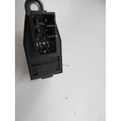Interrupteur De Leve Vitre Avant Droit Hyundai Satellite 1 Phase 1